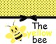 The Yellow Bee